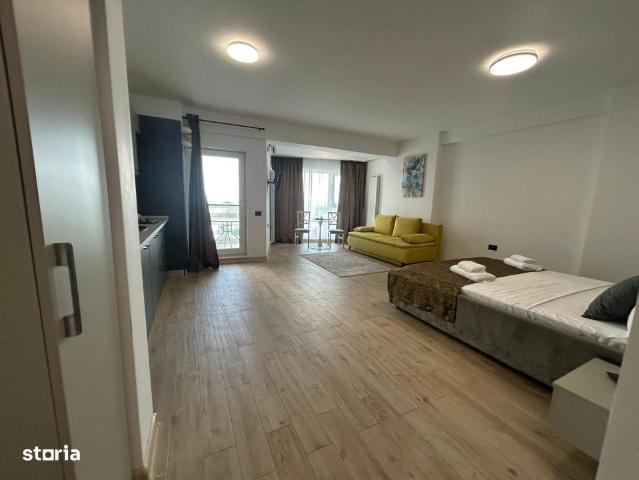 Apartament vânzări în Navodari, Caraş-severin