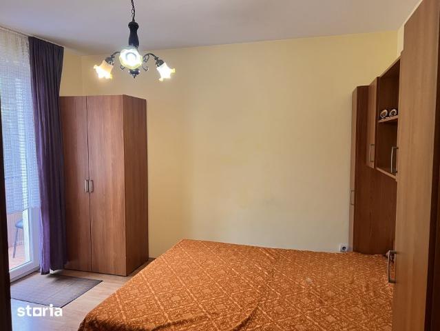 Garsonieră închirieri în Turnișor, Sibiu