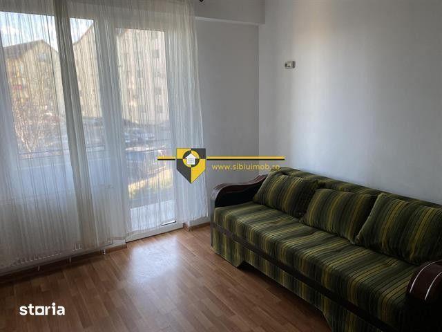 Garsonieră închirieri în Brasov, Sibiu