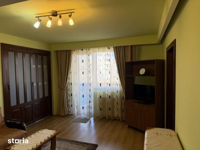 Garsonieră închirieri în Turnișor, Sibiu