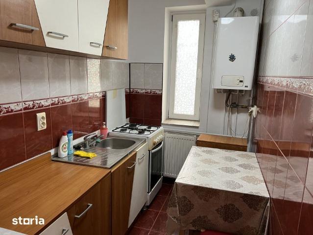 Apartament închirieri în Centrul Civic, Sibiu