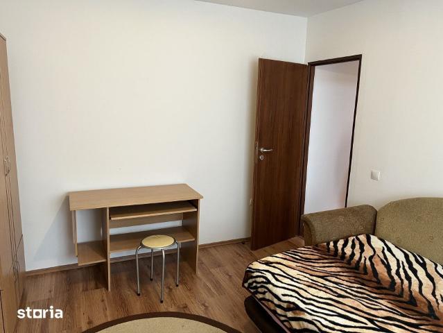 Apartament închirieri în Turnișor, Sibiu