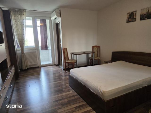 Apartament închirieri în Europa, Oradea