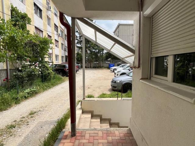 Apartament vânzări în Craiova, Dolj