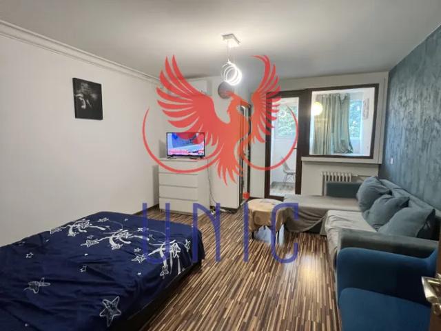 Apartament închirieri în Craiova, Dolj