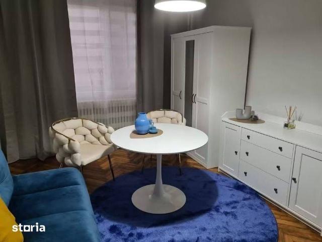Apartament închirieri în Aradului, Timișoara