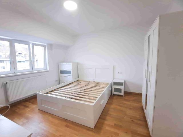 Garsonieră închirieri în Brasov, Sibiu