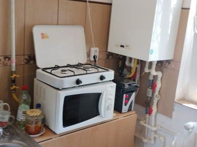 Apartament închirieri în Caraş-severin