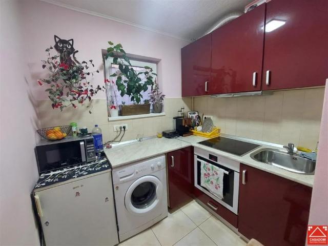 Apartament închirieri în Funcționarilor, Arad