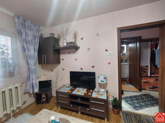 Apartament închirieri în Mihai Viteazu, Cluj