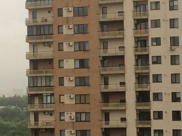 Garsonieră închirieri în București