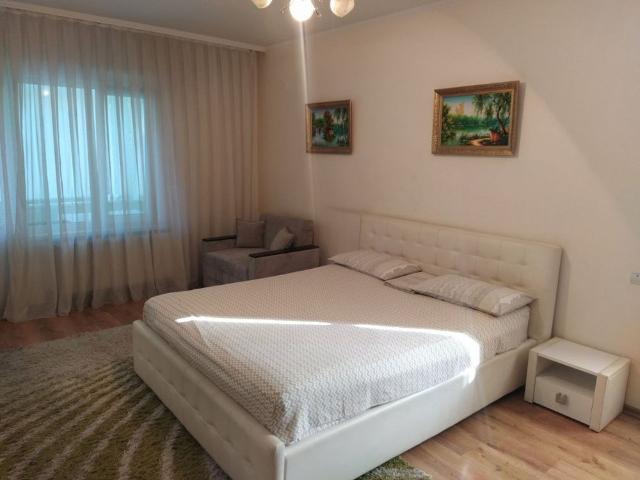 Garsonieră închirieri în București