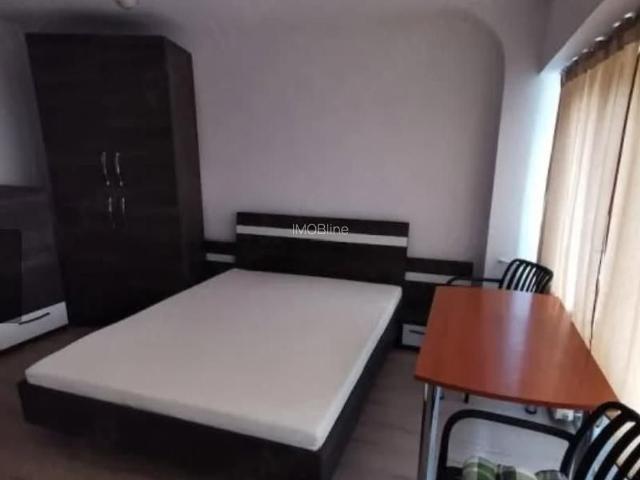 Garsonieră închirieri în Caraş-severin