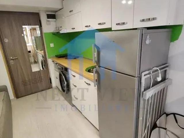 Apartament închirieri în Centru, Cluj-Napoca