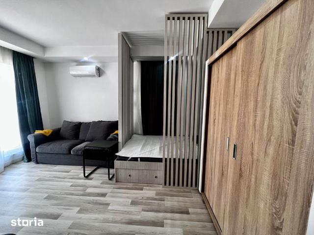 Apartament închirieri în Voluntari, București
