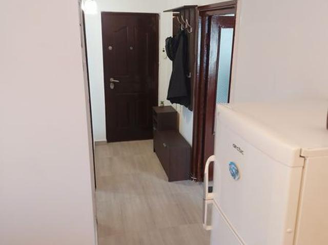 Apartament închirieri în Piatra Neamt, Neamț