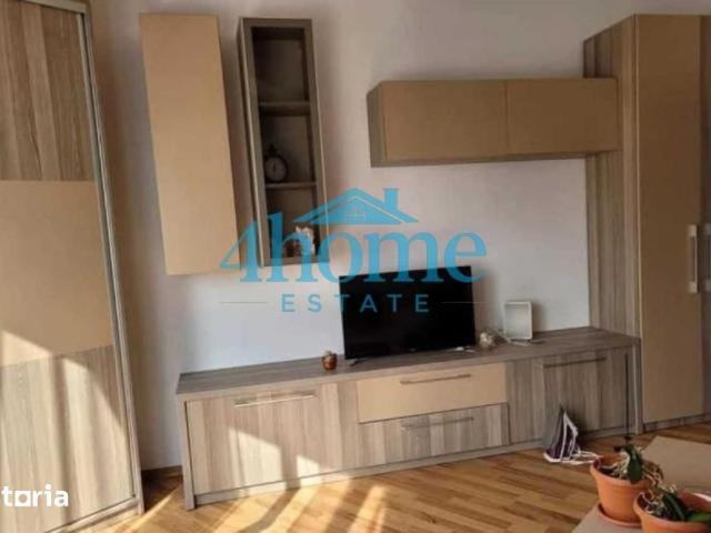 Apartament închirieri în Colțea, București