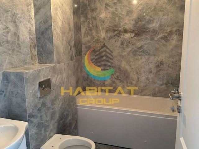 Apartament vânzări