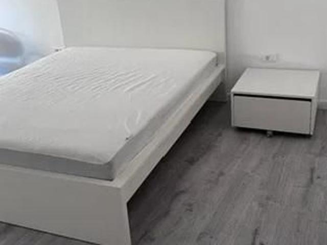 Apartament închirieri