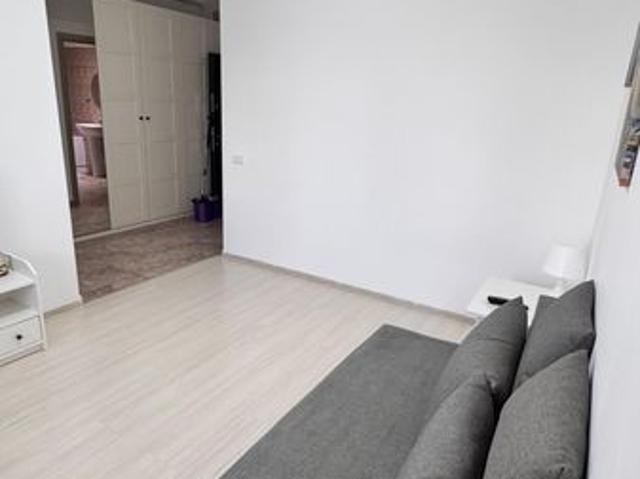 Garsonieră închirieri în București