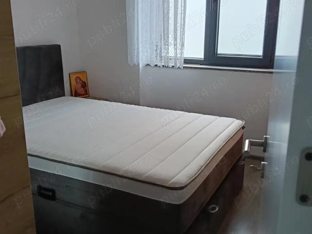 Garsonieră vânzări în București