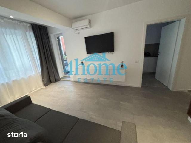 Apartament închirieri în Colțea, București