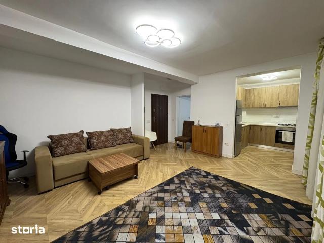 Garsonieră închirieri în Sector 4, București