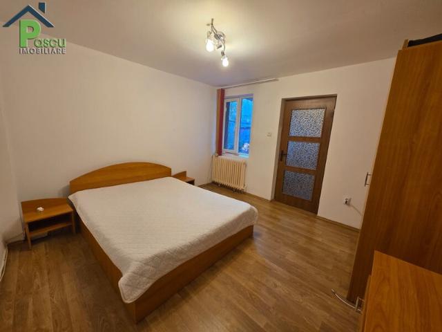 Garsonieră vânzări în București