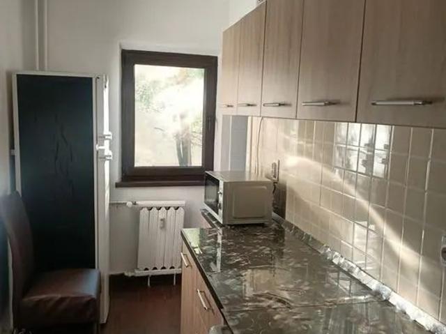 Apartament închirieri în Cetate, Timișoara