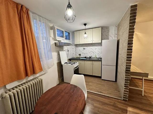 Apartament închirieri în Centru, Cluj-Napoca