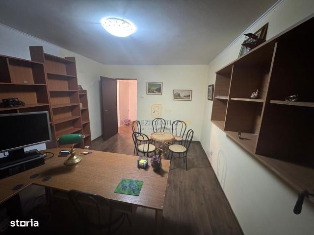 Apartament vânzări în Romani