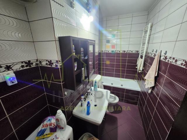 Garsonieră vânzări în Timisoara, Timiș