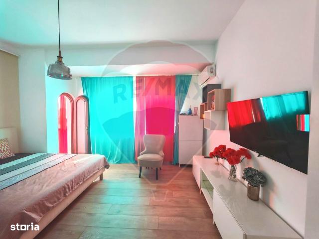 Apartament închirieri