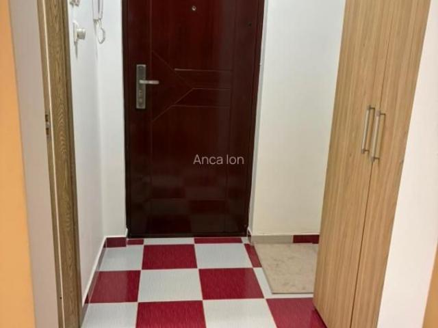 Garsonieră închirieri în București