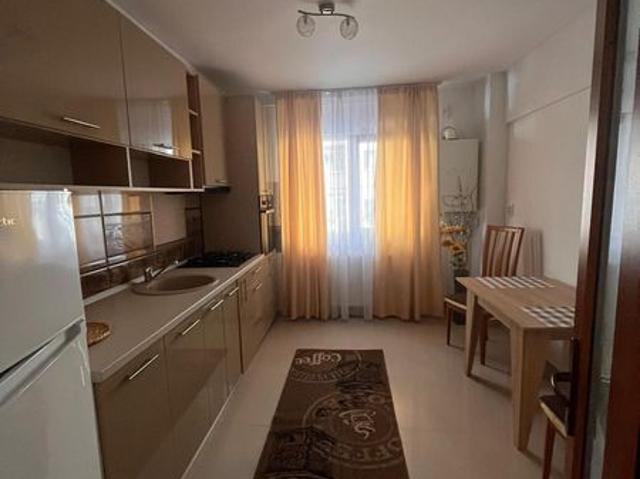 Apartament închirieri în Brașov