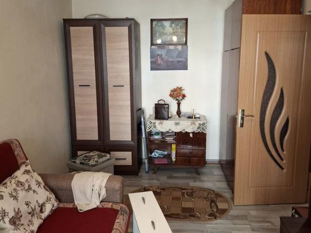Apartament vânzări în Brasov