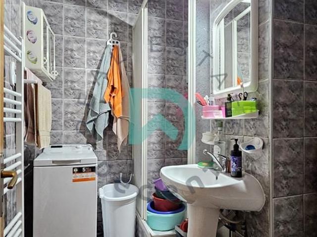 Apartament vânzări în Romani, Brașov