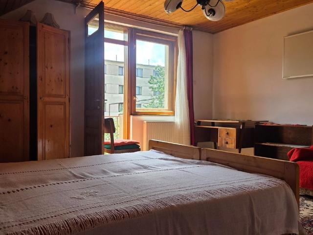 Garsonieră închirieri în Brașov