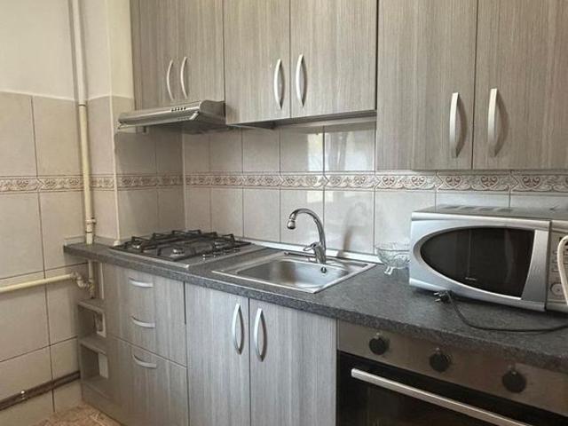 Garsonieră închirieri în Brașov