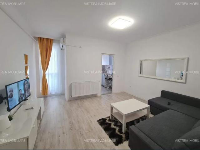 Garsonieră închirieri în București