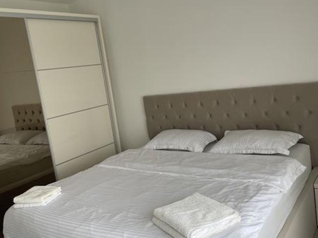 Apartament închirieri în Doamna Stanca, Șelimbăr