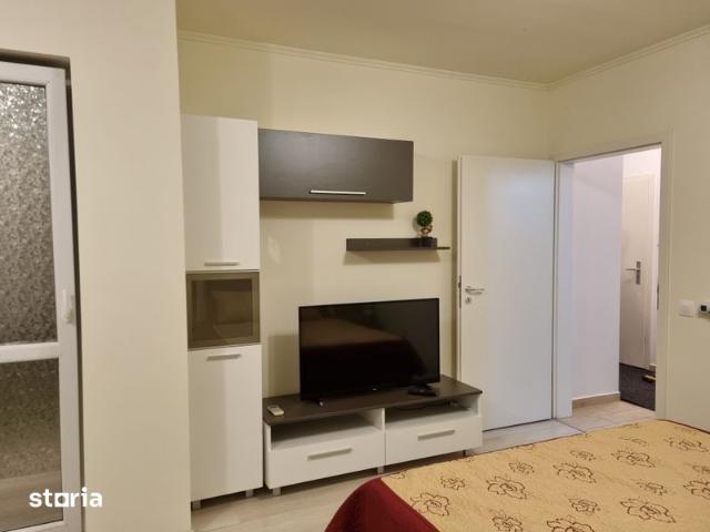 Apartament închirieri în Centrul istoric (Cetatea), Brașov