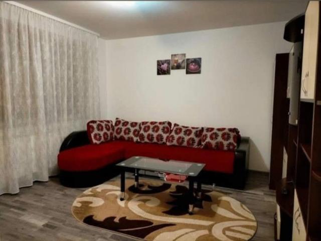 Garsonieră închirieri în Centrul Nou, Brașov