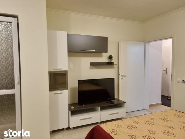 Apartament închirieri în Brașov