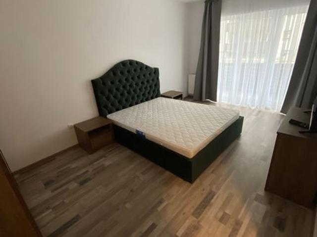 Apartament închirieri în Brașov
