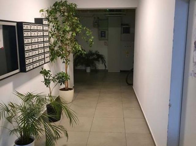 Apartament închirieri în Sector 2, București