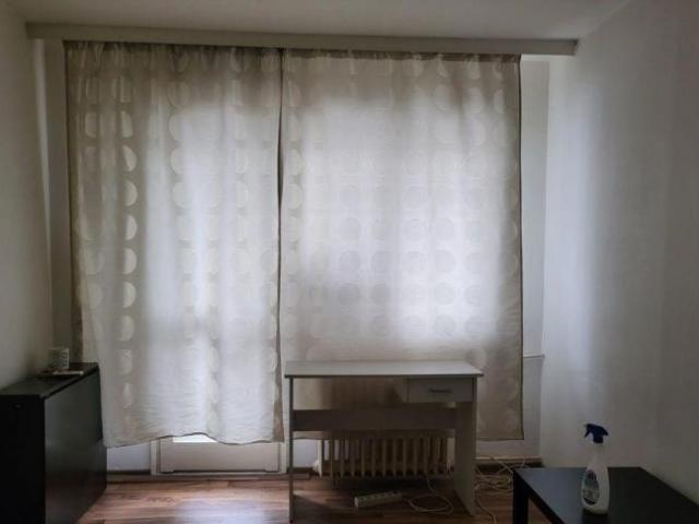 Garsonieră închirieri în Tunari, București