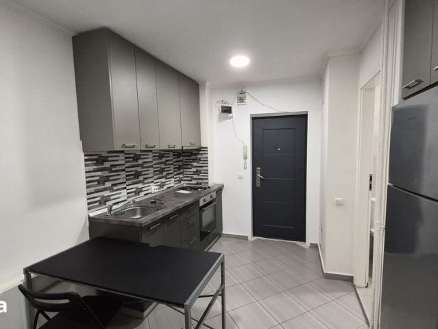 Apartament închirieri în Sector 3, București