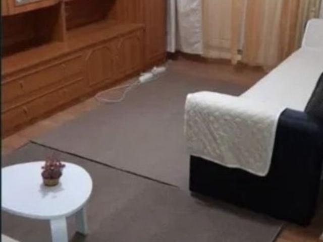 Garsonieră închirieri în București