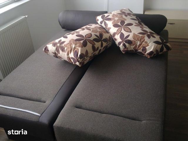 Apartament închirieri în Constanta, Caraş-severin
